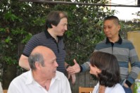 2011_05_14__0066.JPG