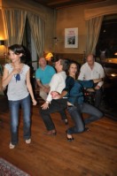 2011_05_15__0725.JPG