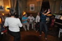 2011_05_15__0729.JPG