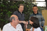 2011_05_14__0067.JPG