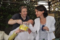 2011_05_14__0069.JPG