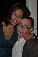 2011_05_15__0781.JPG