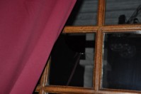 2011_05_15__0782.JPG