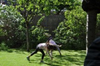 2011_05_14__0072.JPG