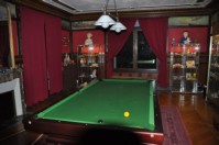 2011_05_15__0784.JPG