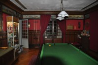 2011_05_15__0785.JPG