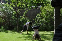 2011_05_14__0073.JPG