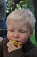 2011_05_14__0074.JPG