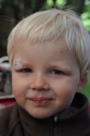2011_05_14__0075.JPG