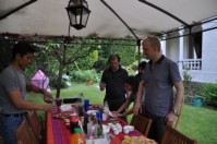 2011_05_14__0007.JPG