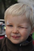 2011_05_14__0076.JPG