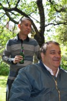 2011_05_14__0078.JPG