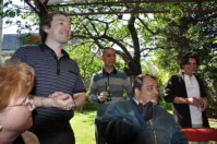 2011_05_14__0080.JPG