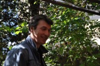 2011_05_14__0083.JPG