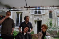 2011_05_14__0085.JPG