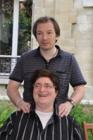 2011_05_14__0087.JPG