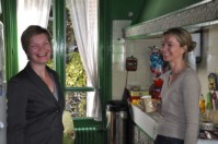 2011_05_14__0089.JPG