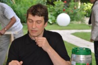 2011_05_14__0099.JPG