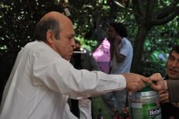 2011_05_14__0100.JPG