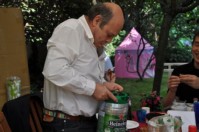 2011_05_14__0101.JPG