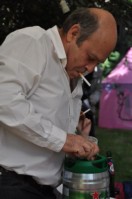 2011_05_14__0102.JPG
