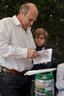 2011_05_14__0105.JPG