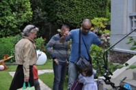 2011_05_14__0107.JPG