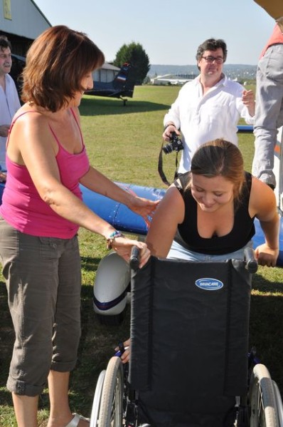 2011_10_02__00296.JPG