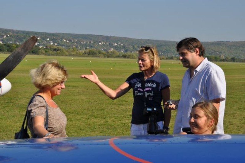2011_10_02__00307.JPG