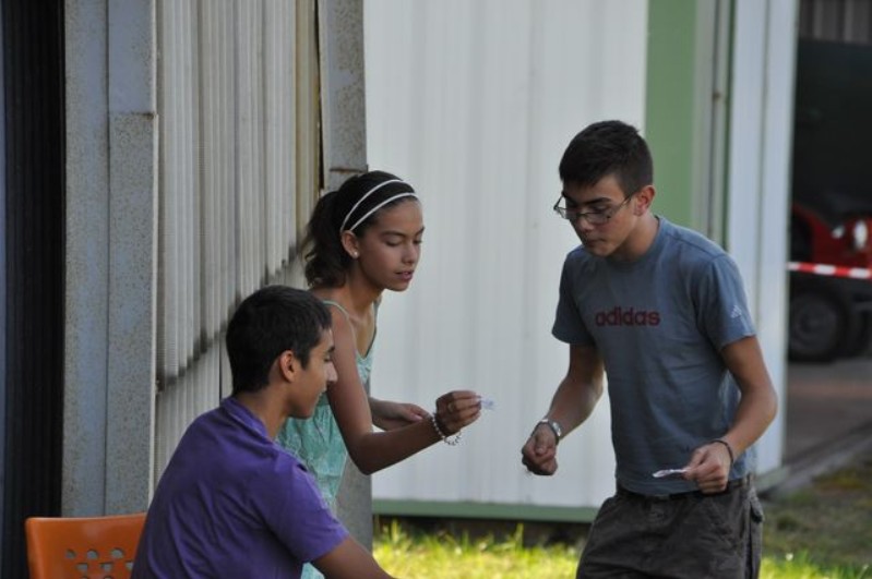 2011_10_02__00394.JPG