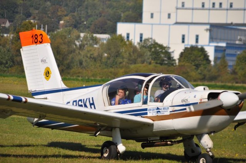 2011_10_02__00044.JPG