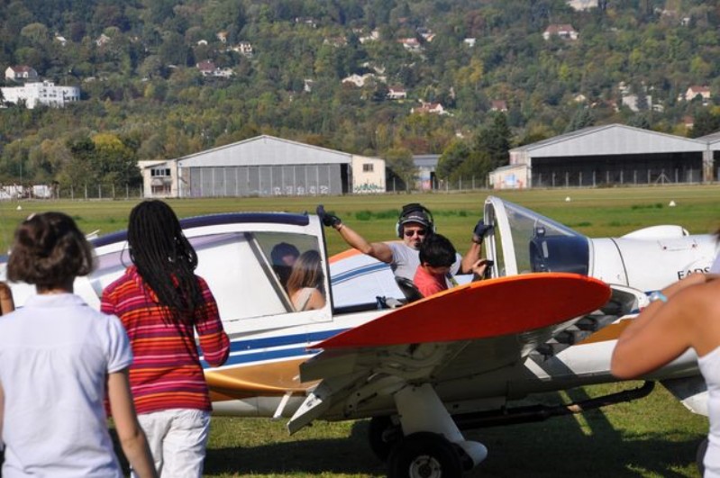 2011_10_02__00665.JPG
