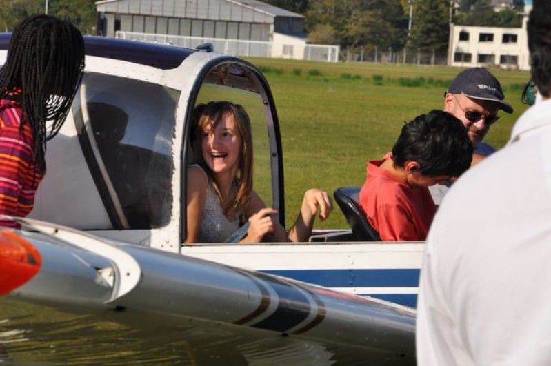 2011_10_02__00668.JPG