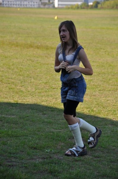 2011_10_02__00684.JPG