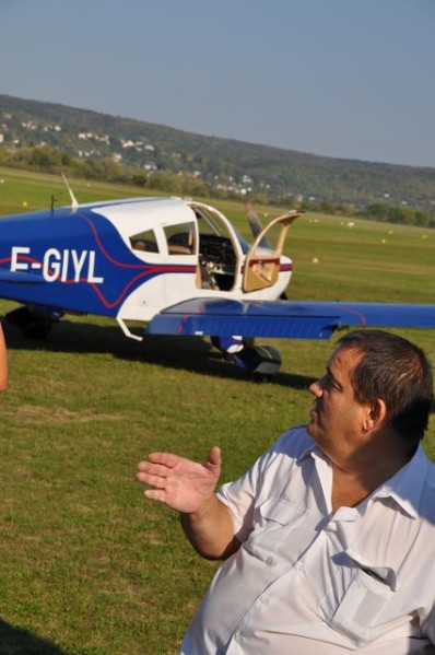 2011_10_02__00723.JPG