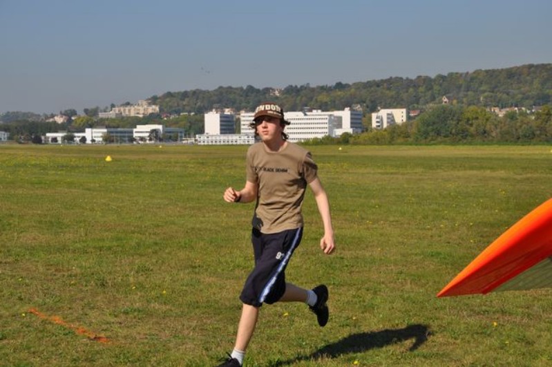 2011_10_02__00062.JPG