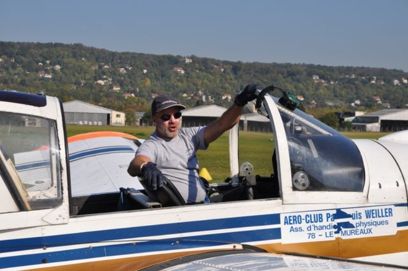 2011_10_02__00063.JPG