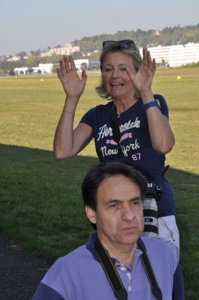2011_10_02__00075.JPG