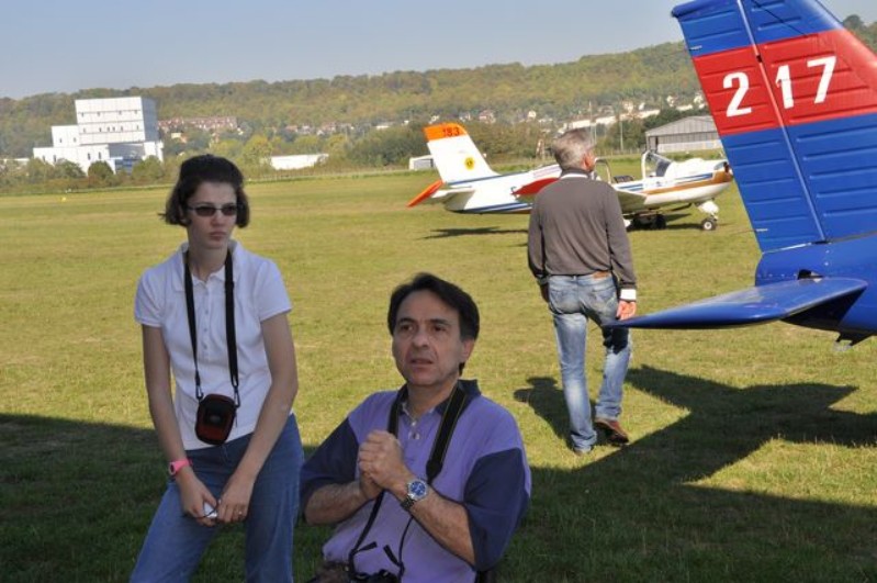 2011_10_02__00079.JPG