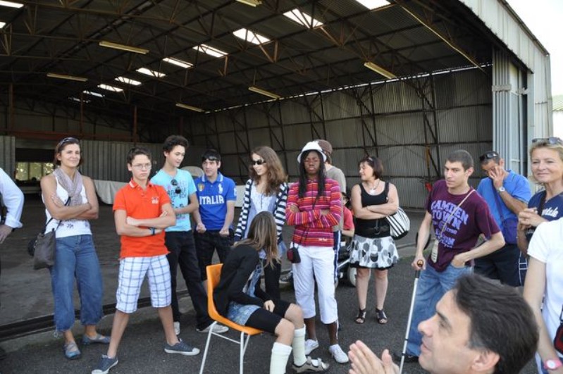 2011_10_02__00080.JPG