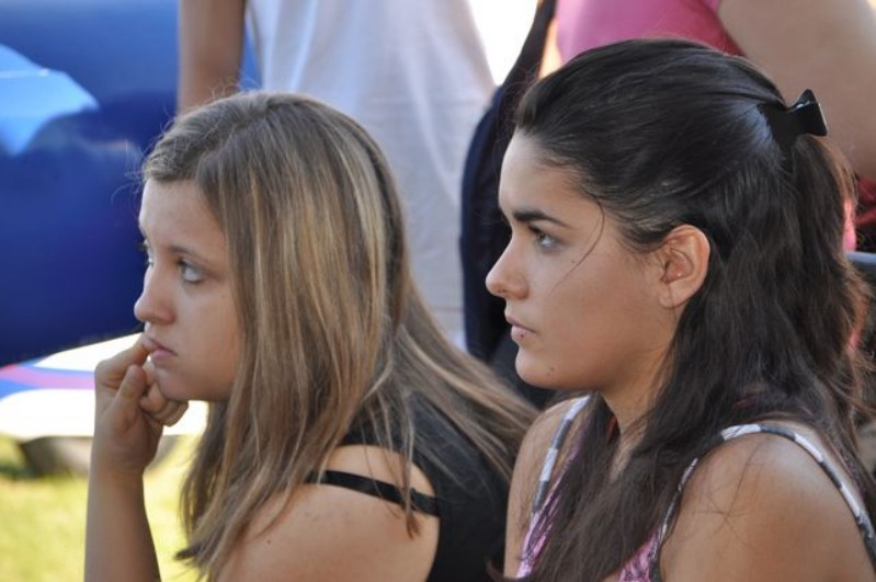 2011_10_02__00105.JPG