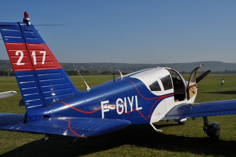 2011_10_02__00108.JPG