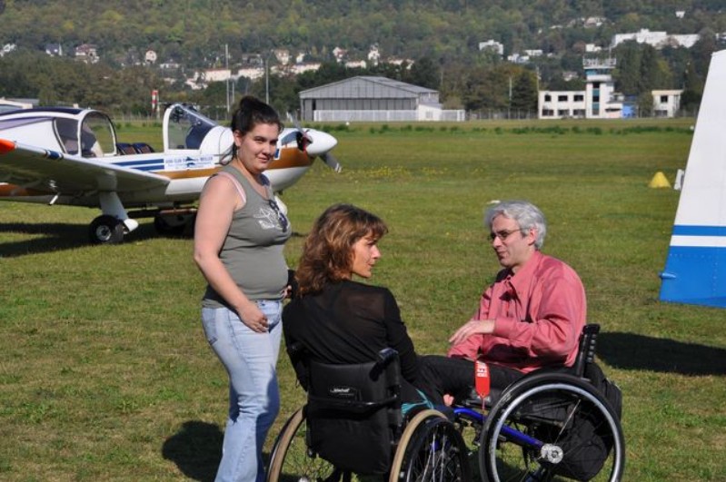 2011_10_02__00117.JPG
