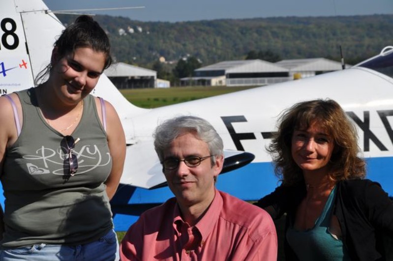 2011_10_02__00120.JPG