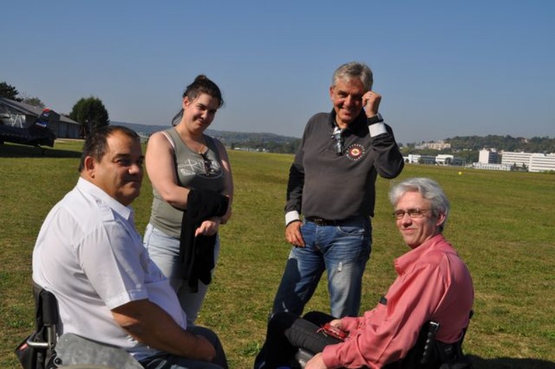 2011_10_02__00130.JPG