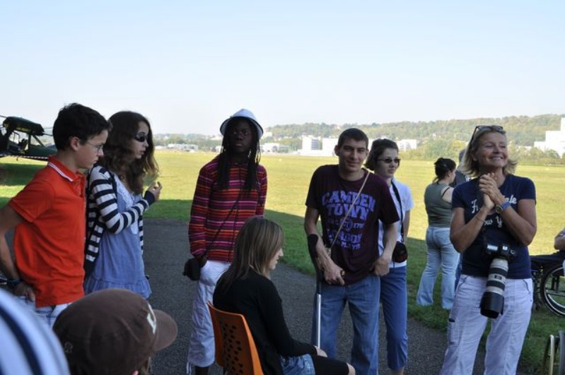 2011_10_02__00141.JPG