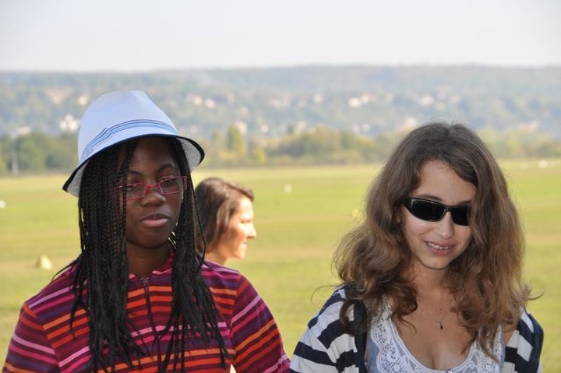 2011_10_02__00016.JPG