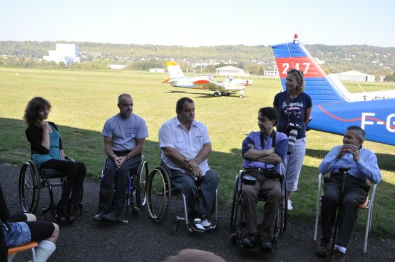 2011_10_02__00158.JPG