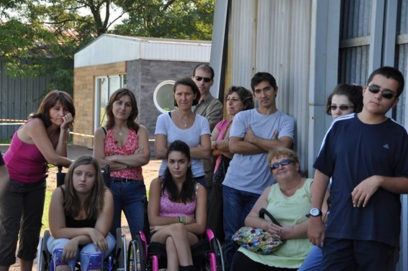 2011_10_02__00192.JPG