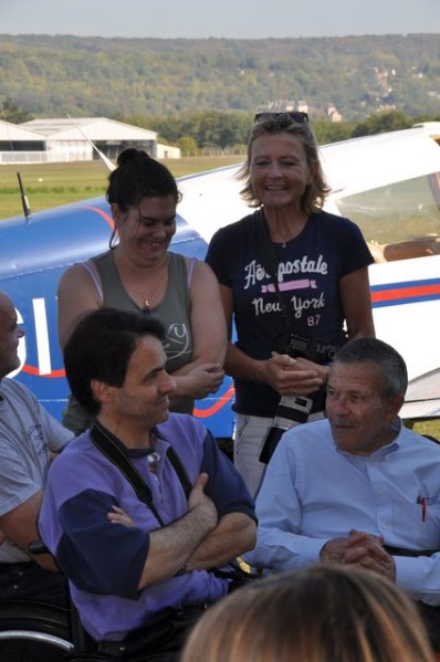2011_10_02__00200.JPG